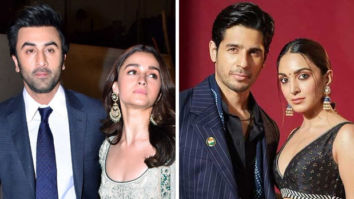 Ranbir Kapoor – Alia Bhatt, Sidharth Malhotra – Kiara Advani not tying the knot in 2022