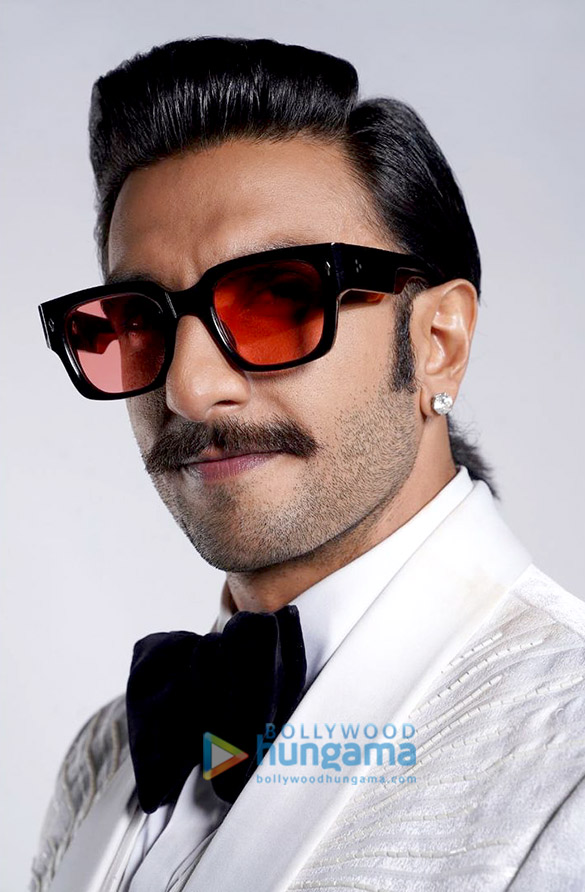 ranveer singh 1 27