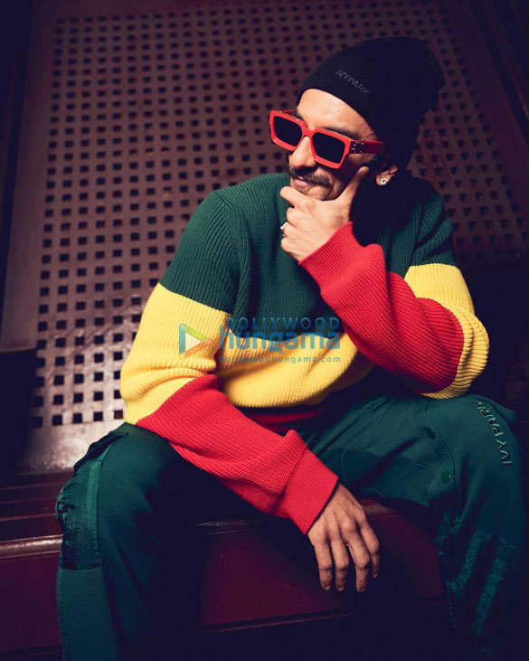 ranveer singh 1 29