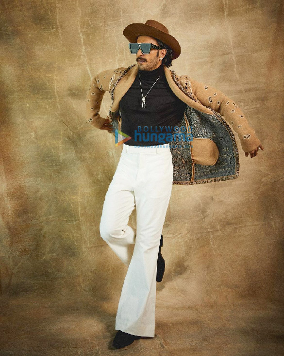 ranveer singh 2 25