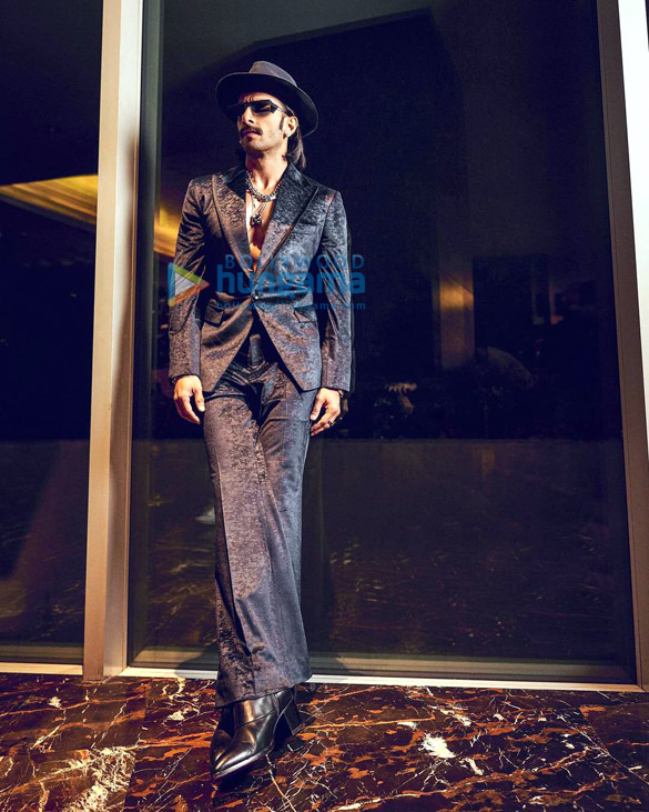 ranveer singh 2 28