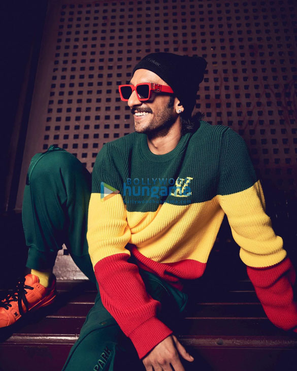 ranveer singh 2 29