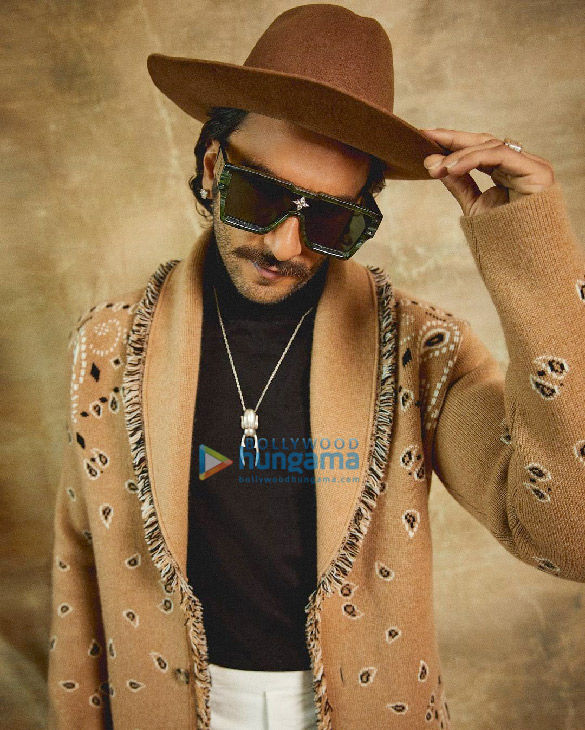 ranveer singh 3 18