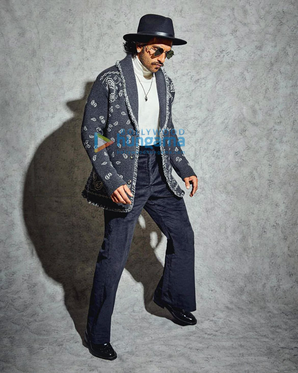 ranveer singh 3 19