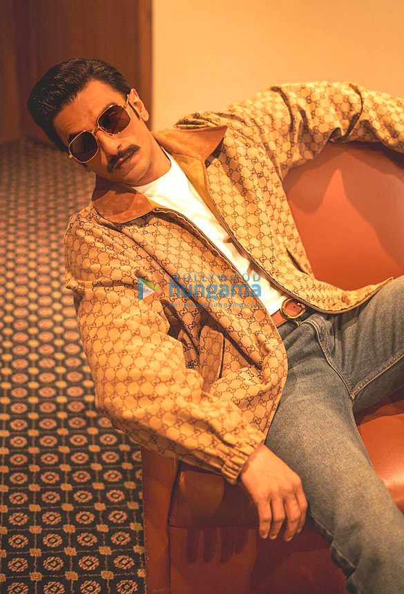 ranveer singh 3 15