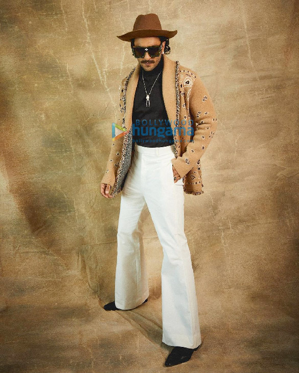 ranveer singh 4 13