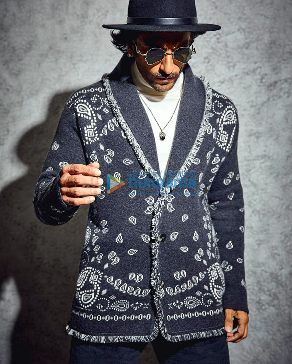 ranveer singh 4 14