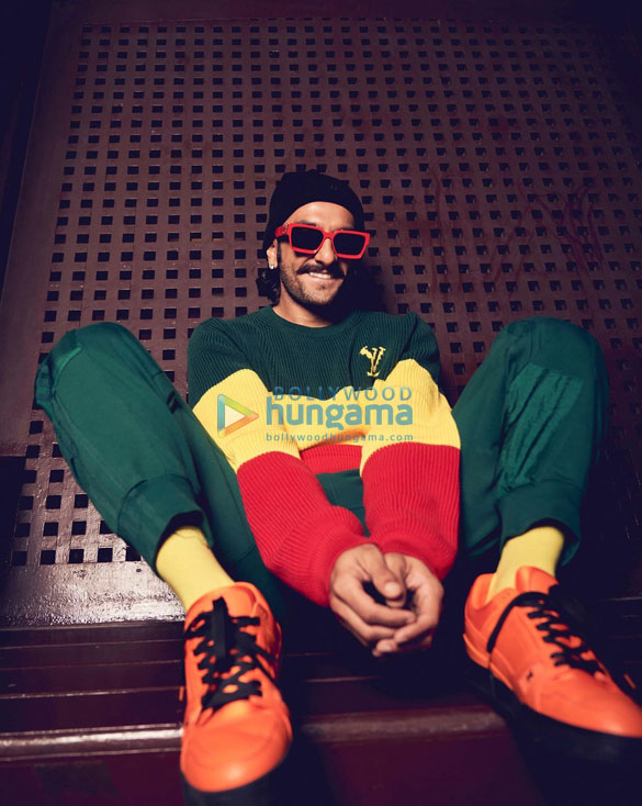 ranveer singh 4 17