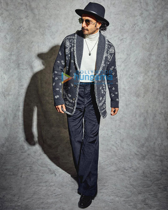 ranveer singh 6 6