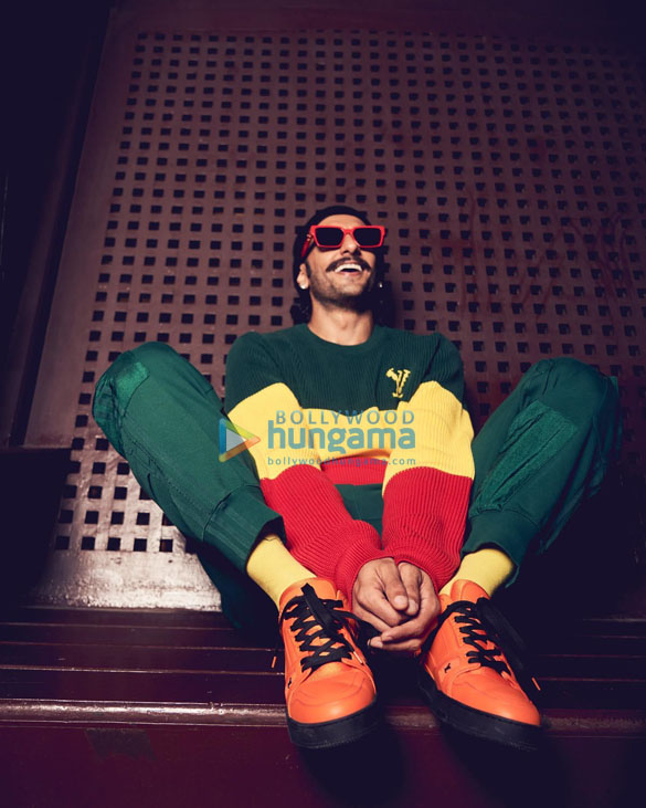 ranveer singh 7 4