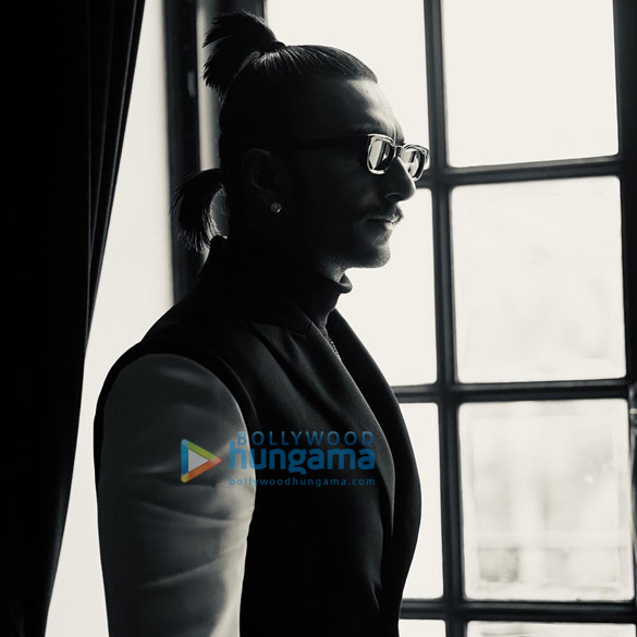 ranveer singh 951 1