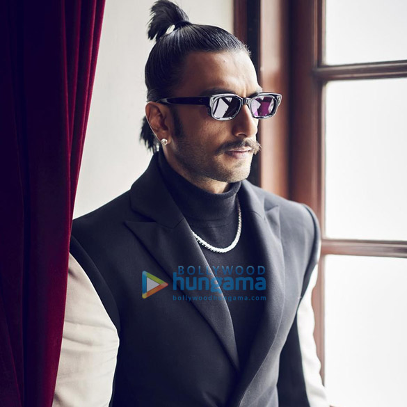 ranveer singh 951 2