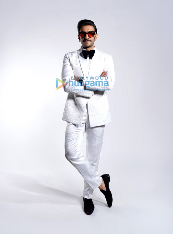 ranveer singh1 8