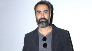 Ranvir Shorey’s son Haroon tests positive for Covid-19, actor to get tested on December 29