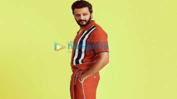 Celebrity Photos of Riteish Deshmukh