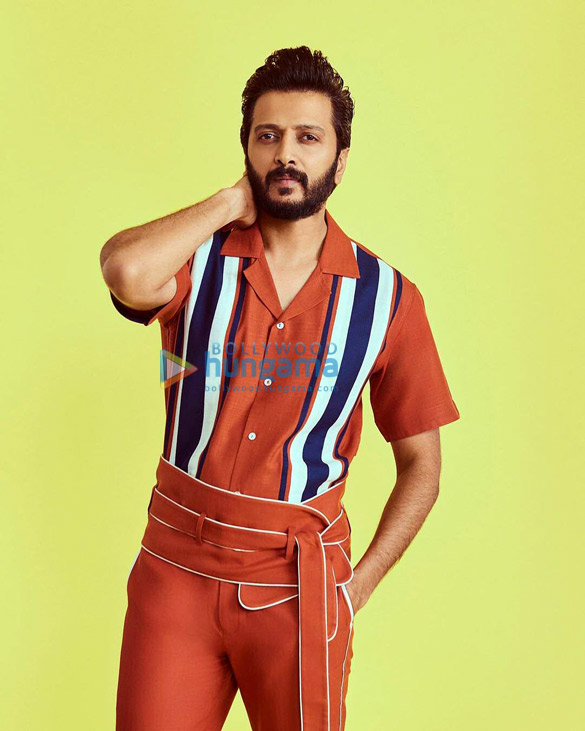 riteish deshmukh 00 2