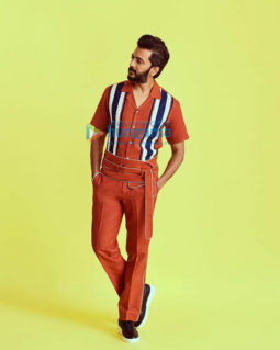 Celebrity Photos of Riteish Deshmukh