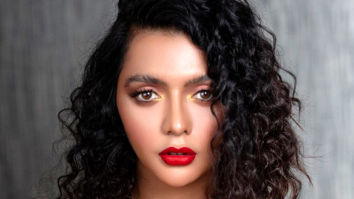 Celeb Photos Of Ruhi Singh