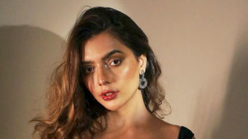 Celeb Photos Of Ruhi Singh