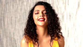 Celeb Photos Of Ruhi Singh