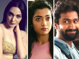 SCOOP: Kiara Advani’s loss is Rashmika Mandanna’s gain; the actress was initially offered the viral and successful Macho Sporto ads