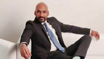 Sahil EXCLUSIVE on 83: “Syed Kirmani was so unconventionally conventional that he snatched…”