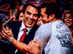 Dharmendra called Salman Khan after hearing news of snake bite- “He is like a son to me”