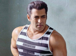 Salman Khan: “I wanna ask Shah Rukh Khan, itne bade ghar mein…” | Birthday Special