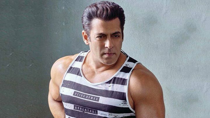 Salman Khan: “I wanna ask Shah Rukh Khan, itne bade ghar mein…” | Birthday Special Salman Khan: “I wanna ask Shah Rukh Khan, itne bade ghar mein…” | Birthday Special