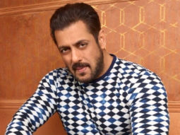 Salman Khan looking to replace Jacqueline Fernandez from Da-bangg concert; actress may be restricted from travel outside country