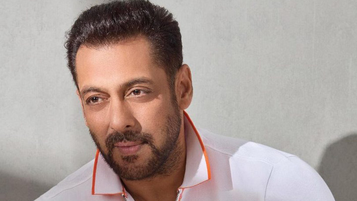 Salmania to grip Riyadh: What’s in store for Da-bangg Reloaded fans? | Salman Khan Salmania to grip Riyadh: What’s in store for Da-bangg Reloaded fans? | Salman Khan