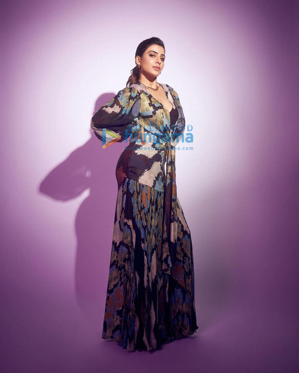 samantha ruth prabhu 2 4
