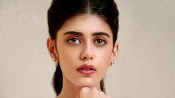 Celeb Photos Of Sanjana Sanghi
