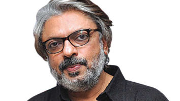 Sanjay Leela Bhansali’s Heeramandi team erects a grand set to recreate Lahore before Independence