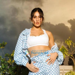 Celebrity Photos of Sara Ali Khan