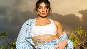 Celebrity Photos of Sara Ali Khan