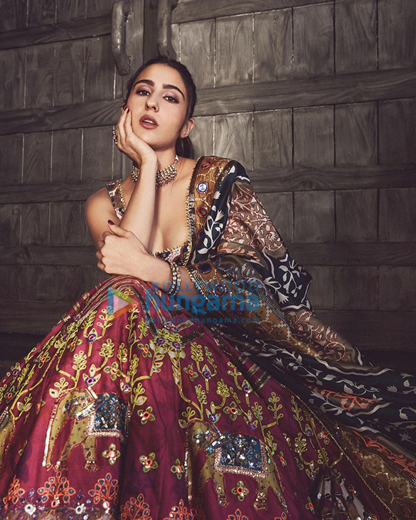 sara ali khan 005 2