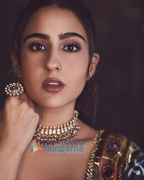 sara ali khan 005 3