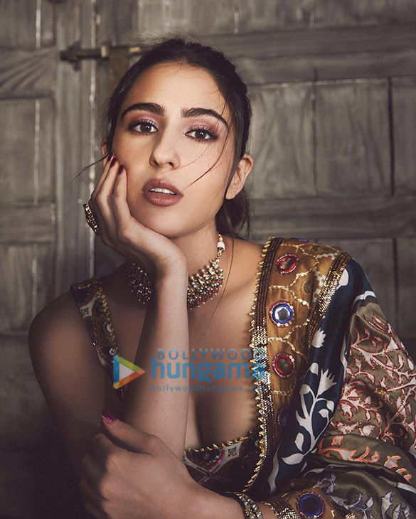 sara ali khan 005 4