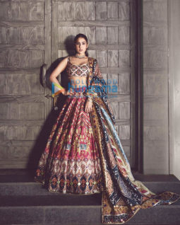 Celebrity Photos of Sara Ali Khan