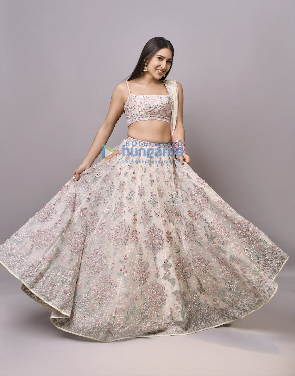 sara ali khan 1 29