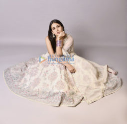 Celeb Photos Of Sara Ali Khan