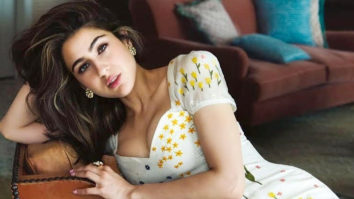 Sara Ali Khan: “3 celebs who MUST participate in my SWAYAMVAR- Ranveer, Vicky and…”| Rapid Fire