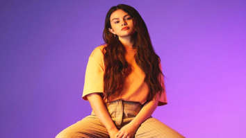 Selena Gomez expands her producing venture into Spanish TV and films with crime docuseries Mi Vecino, El Cartel