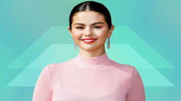 Selena Gomez invests in $15 billion grocery delivery company Gopuff