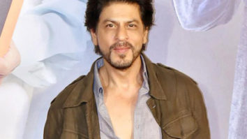 Shah Rukh Khan to resume Pathaan shoot from December 15; Deepika Padukone and John Abraham will join the schedule 