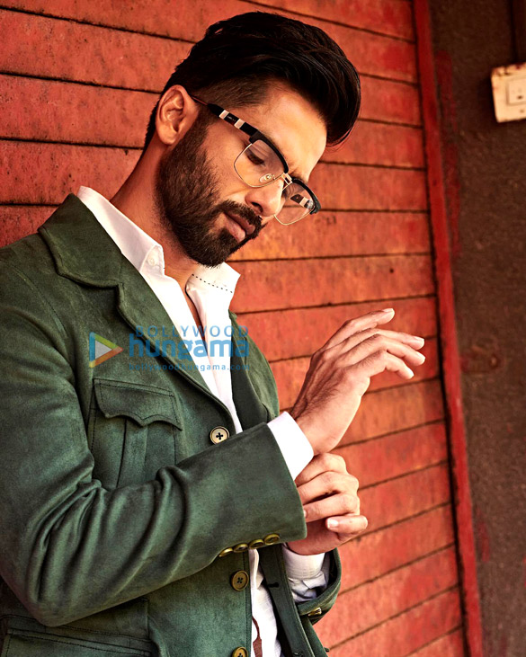 shahid kapoor 1 15