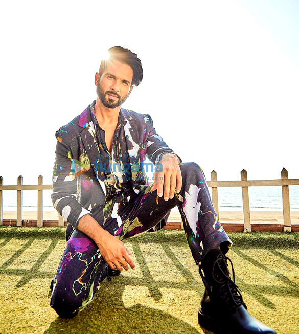 shahid kapoor 2 13