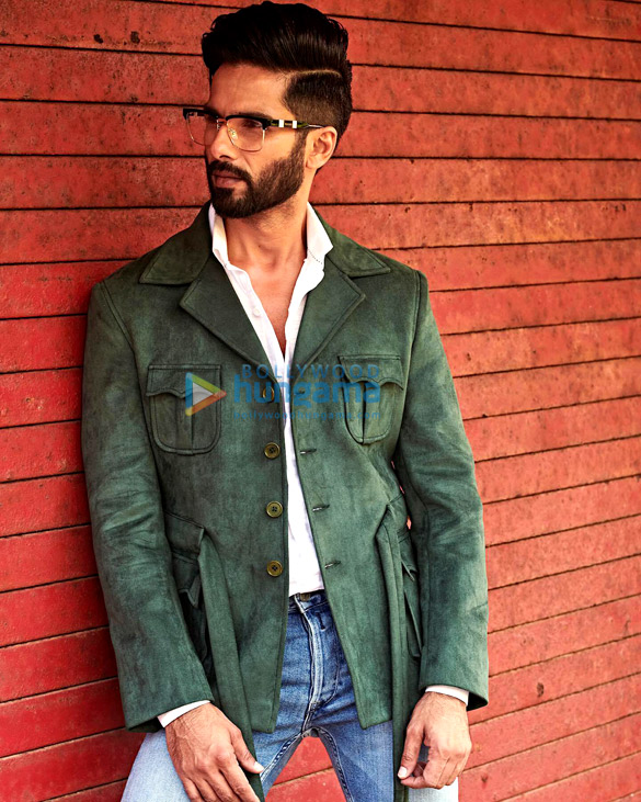 shahid kapoor 3 12