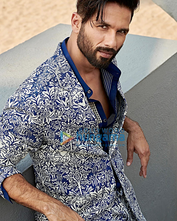 shahid kapoor 3 7